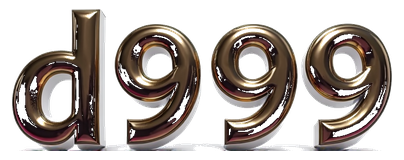 d999 site logo